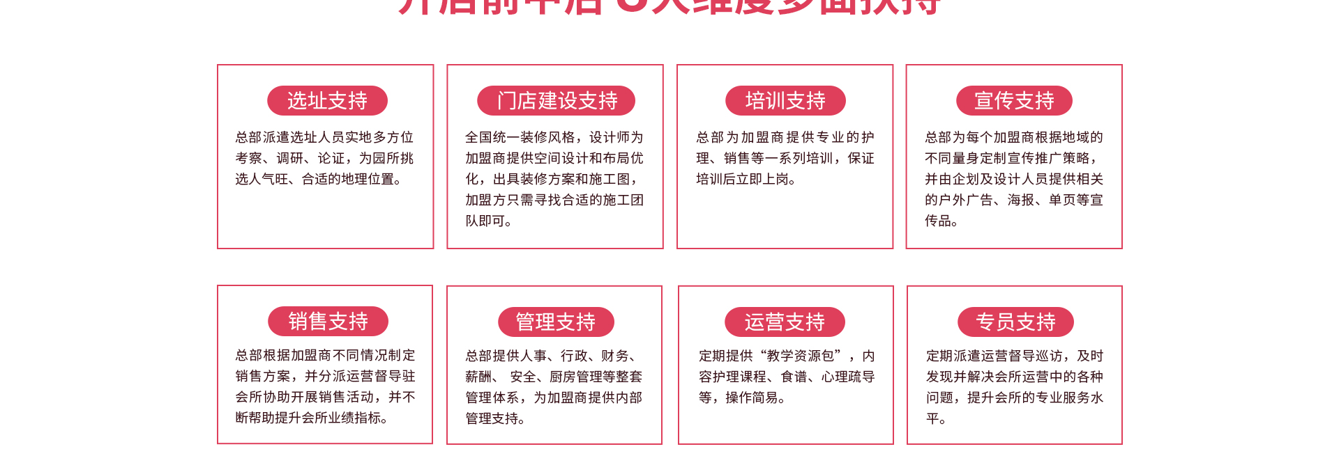 我要加盟_09.jpg